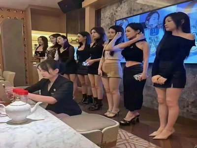 滨州酒吧招聘